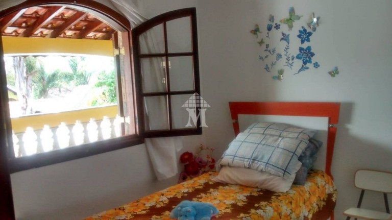 Imagem Casa com 3 Quartos à Venda, 160 m² em Maracanã - Jarinu Imagem Casa com 3 Quartos à Venda, 160 m² em Maracanã - Jarinu