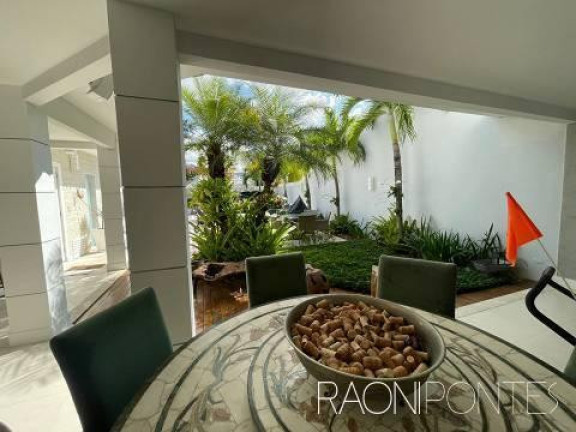 Imagem Casa de Condomínio com 4 Quartos à Venda, 400 m² em Barra Da Tijuca - Rio De Janeiro