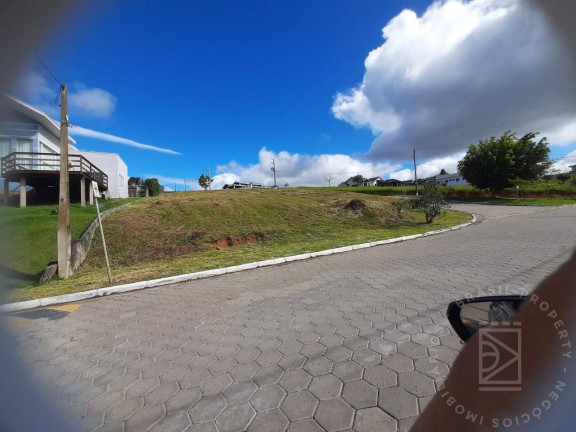 Imagem Terreno em Condomínio à Venda, 1 m² em Condomínio Parque Vale Dos Lagos - Jacareí Imagem Terreno em Condomínio à Venda, 1 m² em Condomínio Parque Vale Dos Lagos - Jacareí
