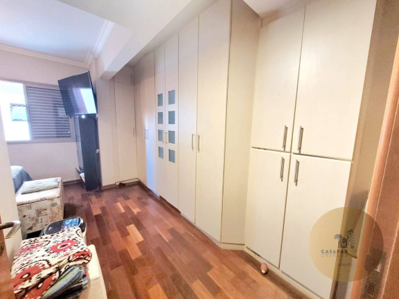 Imagem Apartamento com 3 Quartos à Venda, 117 m² em Santa Paula - São Caetano Do Sul Imagem Apartamento com 3 Quartos à Venda, 117 m² em Santa Paula - São Caetano Do Sul