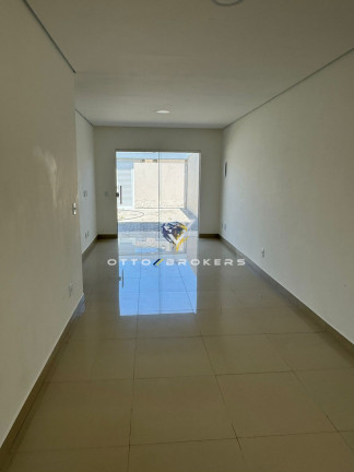 Imagem Casa com 3 Quartos à Venda,  em Cambolo - Porto Seguro