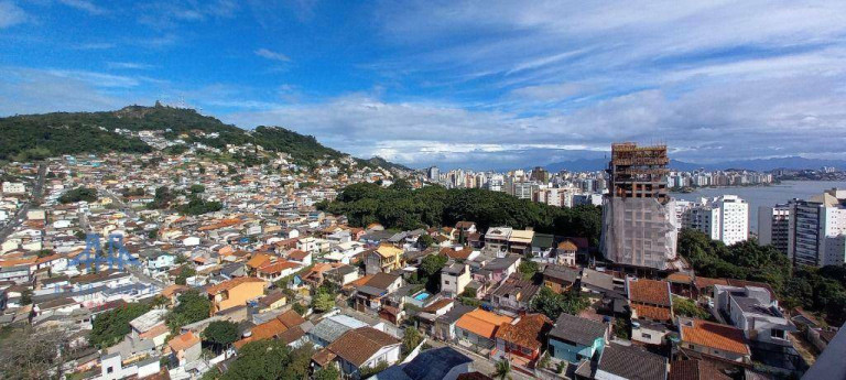 Imagem Apartamento com 3 Quartos à Venda, 123 m² em Agronômica - Florianópolis Imagem Apartamento com 3 Quartos à Venda, 123 m² em Agronômica - Florianópolis