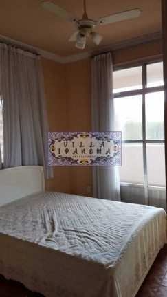Imagem Imóvel com 6 Quartos à Venda, 501 m² em Cachambi - Rio De Janeiro