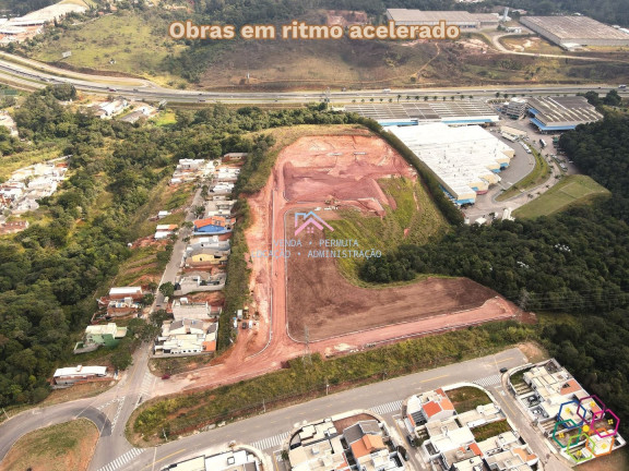 Imagem Terreno à Venda, 150 m² em Jardim Vale Verde - Jundiaí Imagem Terreno à Venda, 150 m² em Jardim Vale Verde - Jundiaí