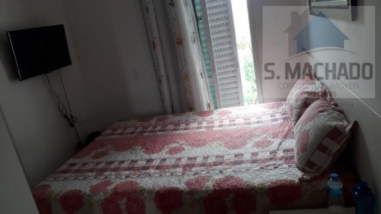 Imagem Apartamento com 2 Quartos à Venda, 94 m² em Parque Novo Oratório - Santo André Imagem Apartamento com 2 Quartos à Venda, 94 m² em Parque Novo Oratório - Santo André