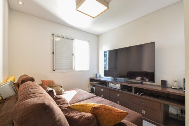 Imagem Apartamento com 2 Quartos à Venda, 104 m² em Planalto Paulista - São Paulo Imagem Apartamento com 2 Quartos à Venda, 104 m² em Planalto Paulista - São Paulo