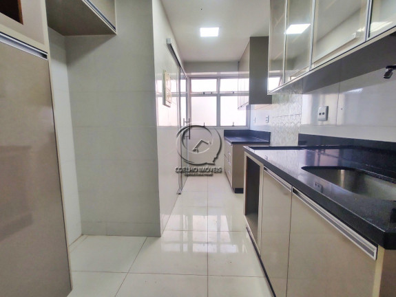 Imagem Apartamento com 3 Quartos para Alugar, 93 m² em águas Claras Sul - águas Claras Imagem Apartamento com 3 Quartos para Alugar, 93 m² em águas Claras Sul - águas Claras