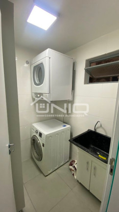 Imagem Apartamento com 5 Quartos para Alugar,  em Centro - Pato Branco