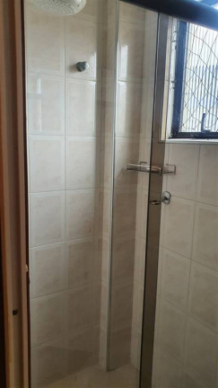 Imagem Apartamento com 3 Quartos à Venda, 120 m² em Tupi - Praia Grande Imagem Apartamento com 3 Quartos à Venda, 120 m² em Tupi - Praia Grande