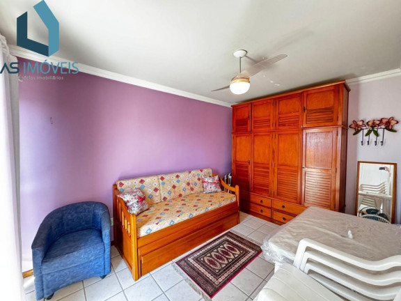 Imagem Cobertura com 2 Quartos à Venda, 98 m² em Centro - Cabo Frio Imagem Cobertura com 2 Quartos à Venda, 98 m² em Centro - Cabo Frio