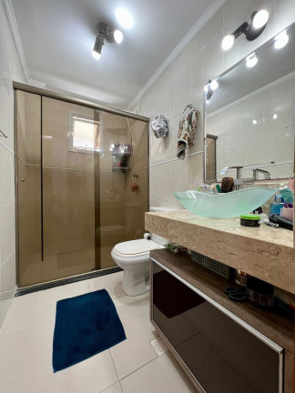 Imagem Apartamento com 3 Quartos à Venda, 170 m² em Tupi - Praia Grande Imagem Apartamento com 3 Quartos à Venda, 170 m² em Tupi - Praia Grande