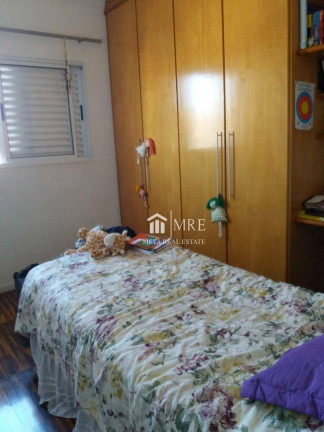 Imagem Imóvel com 3 Quartos à Venda, 323 m² em Tucuruvi - São Paulo Imagem Imóvel com 3 Quartos à Venda, 323 m² em Tucuruvi - São Paulo