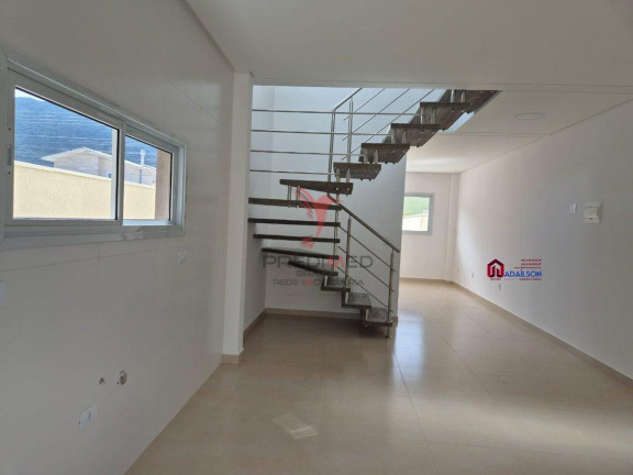 Imagem Casa com 2 Quartos à Venda, 84 m² em São João Do Rio Vermelho - Florianópolis Imagem Casa com 2 Quartos à Venda, 84 m² em São João Do Rio Vermelho - Florianópolis