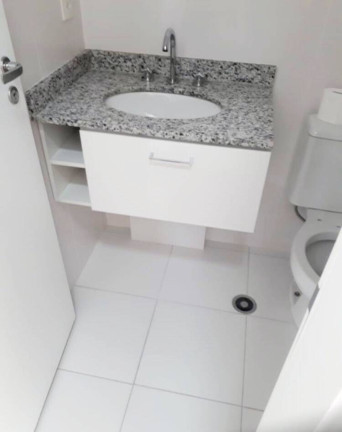 Imagem Apartamento com 2 Quartos à Venda, 67 m² em Socorro - São Paulo Imagem Apartamento com 2 Quartos à Venda, 67 m² em Socorro - São Paulo