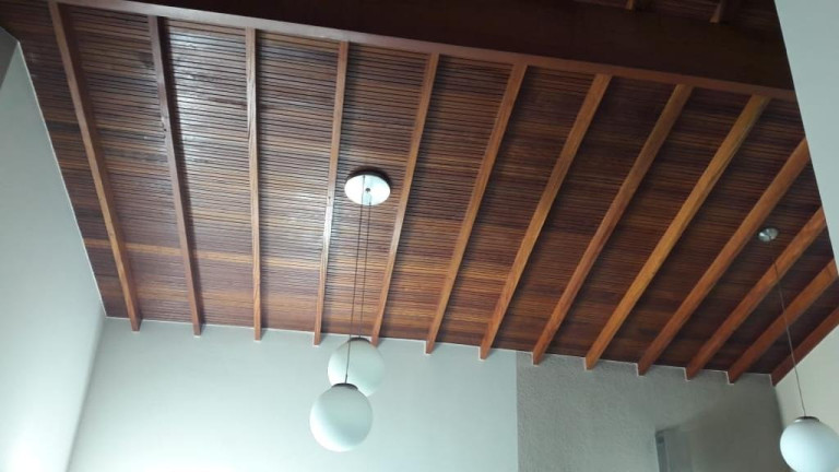 Imagem Casa com 3 Quartos à Venda, em Jardim Esplanada Ii - Indaiatuba Imagem Casa com 3 Quartos à Venda, em Jardim Esplanada Ii - Indaiatuba