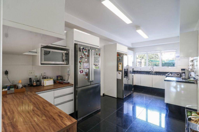 Imagem Apartamento com 3 Quartos à Venda, 276 m² em Perdizes - São Paulo Imagem Apartamento com 3 Quartos à Venda, 276 m² em Perdizes - São Paulo