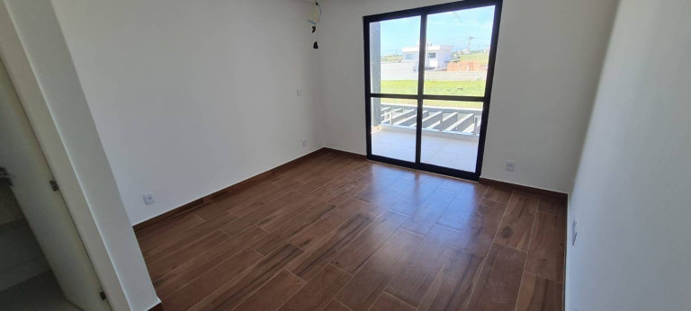 Imagem Casa de Condomínio com 3 Quartos à Venda, 284 m² em Guriri - Cabo Frio Imagem Casa de Condomínio com 3 Quartos à Venda, 284 m² em Guriri - Cabo Frio