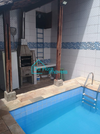 Imagem Casa com 2 Quartos à Venda, 225 m² em Vila Atlântica - Mongaguá Imagem Casa com 2 Quartos à Venda, 225 m² em Vila Atlântica - Mongaguá