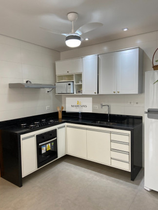 Imagem Casa com 4 Quartos à Venda, 120 m² em Boiçucanga - São Sebastião