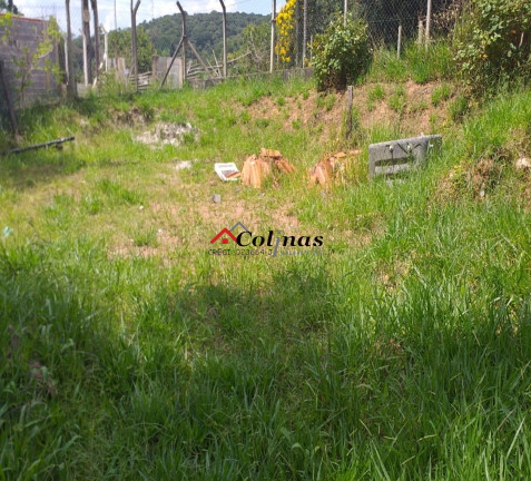 Imagem Terreno à Venda, em Depois Do Centro - Ibiúna Imagem Terreno à Venda, em Depois Do Centro - Ibiúna