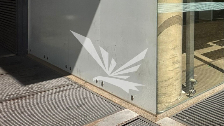 Imagem Imóvel à Venda, 1.042 m² em Asa Sul - Brasília Imagem Imóvel à Venda, 1.042 m² em Asa Sul - Brasília