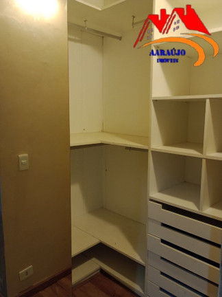 Imagem Casa com 4 Quartos à Venda, 430 m² em Jardim Colonial - Carapicuíba