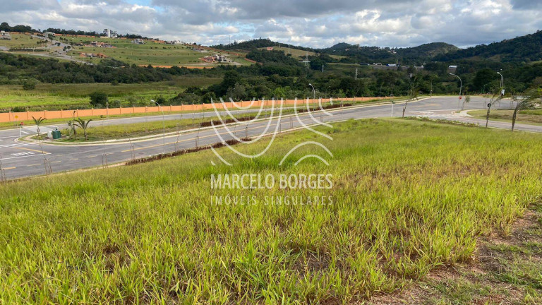 Imagem Terreno em Condomínio à Venda, 1.000 m² em Chácara Terra Nova - Jundiaí Imagem Terreno em Condomínio à Venda, 1.000 m² em Chácara Terra Nova - Jundiaí