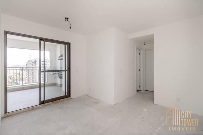 Imagem Apartamento com 2 Quartos à Venda, 72 m² em Ipiranga - São Paulo Imagem Apartamento com 2 Quartos à Venda, 72 m² em Ipiranga - São Paulo