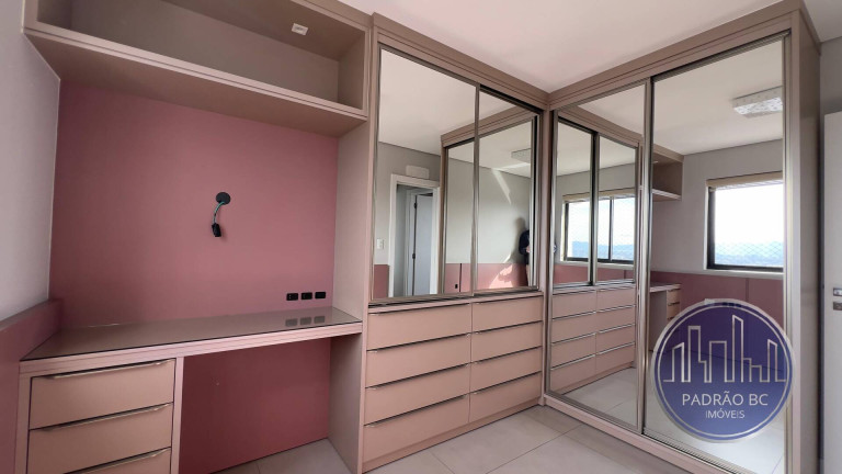 Imagem Apartamento com 2 Quartos à Venda, 72 m² em Dom Bosco - Itajaí Imagem Apartamento com 2 Quartos à Venda, 72 m² em Dom Bosco - Itajaí