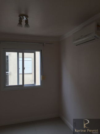 Imagem Apartamento com 2 Quartos à Venda, 53 m² em Pinheiro - São Leopoldo Imagem Apartamento com 2 Quartos à Venda, 53 m² em Pinheiro - São Leopoldo