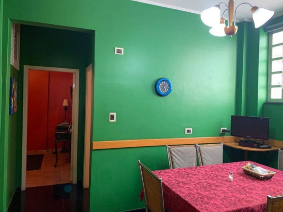 Imagem Imóvel com 3 Quartos à Venda, 218 m² em Higienópolis - São Paulo Imagem Imóvel com 3 Quartos à Venda, 218 m² em Higienópolis - São Paulo