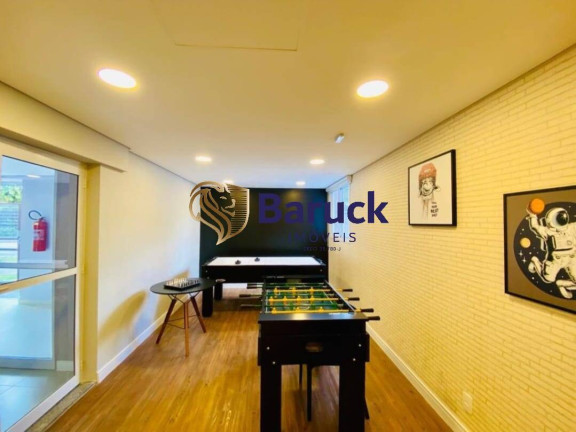 Imagem Apartamento com 2 Quartos à Venda, 35 m² em Jabaquara - São Paulo
