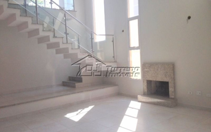 Imagem Casa de Condomínio com 5 Quartos à Venda, 275 m² em Urbanova - São José Dos Campos Imagem Casa de Condomínio com 5 Quartos à Venda, 275 m² em Urbanova - São José Dos Campos