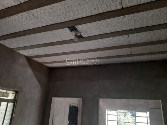 Imagem Imóvel com 2 Quartos à Venda, 24 m² em Rialto - Arapeí Imagem Imóvel com 2 Quartos à Venda, 24 m² em Rialto - Arapeí