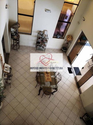 Imagem Sobrado à Venda, 511 m² em Sumaré - Caraguatatuba Imagem Sobrado à Venda, 511 m² em Sumaré - Caraguatatuba