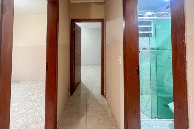 Imagem Apartamento com 2 Quartos à Venda, 66 m² em Nossa Senhora Das Graças - Canoas Imagem Apartamento com 2 Quartos à Venda, 66 m² em Nossa Senhora Das Graças - Canoas