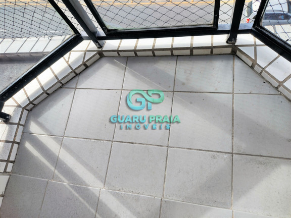 Imagem Apartamento com 2 Quartos à Venda, 104 m² em Enseada - Guarujá