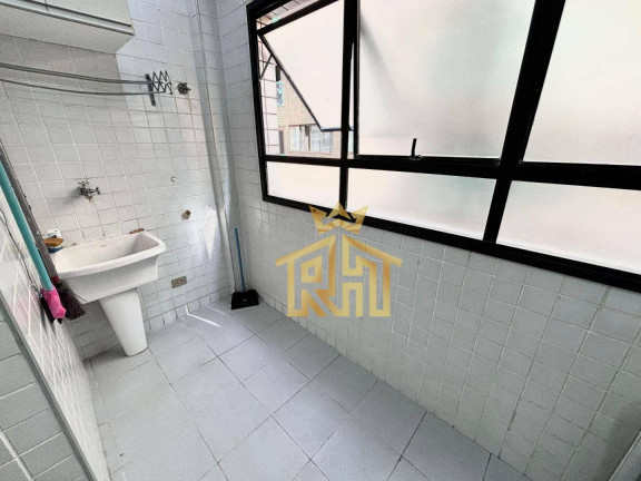 Imagem Apartamento com 2 Quartos à Venda, 62 m² em Canto Do Forte - Praia Grande Imagem Apartamento com 2 Quartos à Venda, 62 m² em Canto Do Forte - Praia Grande