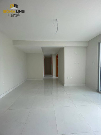 Imagem Apartamento com 3 Quartos à Venda, 83 m² em Manaíra - João Pessoa Imagem Apartamento com 3 Quartos à Venda, 83 m² em Manaíra - João Pessoa
