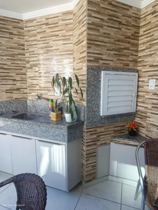 Imagem Apartamento com 3 Quartos para Temporada, 100 m² em Meia Praia - Itapema Imagem Apartamento com 3 Quartos para Temporada, 100 m² em Meia Praia - Itapema
