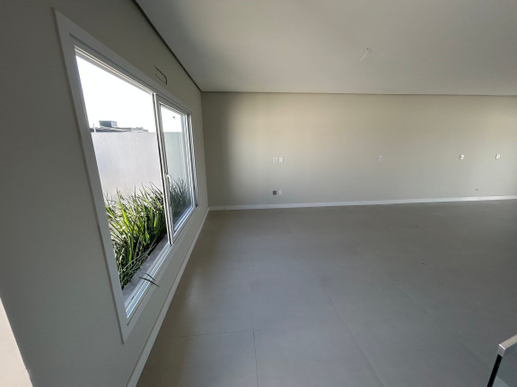 Imagem Sobrado com 3 Quartos à Venda, 149 m² em Bela Vista - Estancia Velha Imagem Sobrado com 3 Quartos à Venda, 149 m² em Bela Vista - Estancia Velha