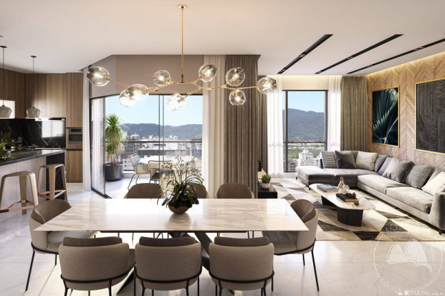 Imagem Apartamento com 3 Quartos à Venda, 117 m² em Meia Praia - Itapema Imagem Apartamento com 3 Quartos à Venda, 117 m² em Meia Praia - Itapema