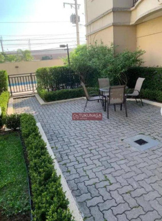 Imagem Apartamento com 2 Quartos à Venda, 45 m² em Vila Prudente (zona Leste) - São Paulo Imagem Apartamento com 2 Quartos à Venda, 45 m² em Vila Prudente (zona Leste) - São Paulo