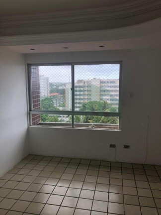 Imagem Apartamento com 3 Quartos à Venda, 120 m² em Casa Caiada - Olinda Imagem Apartamento com 3 Quartos à Venda, 120 m² em Casa Caiada - Olinda