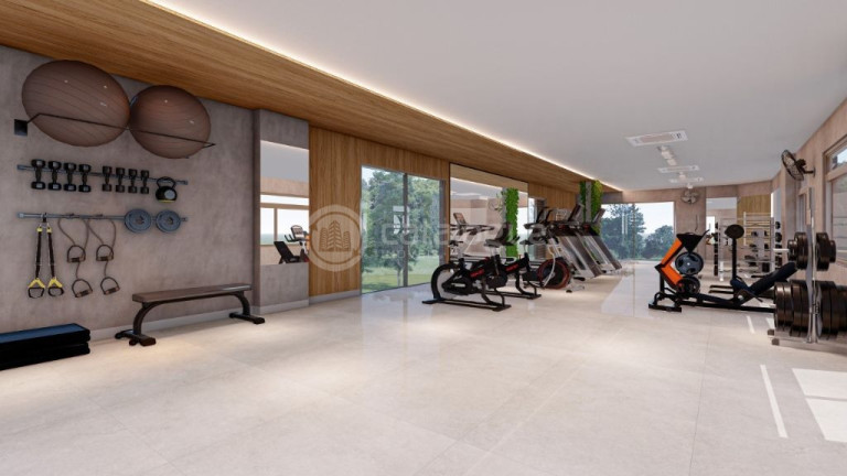 Imagem Apartamento com 3 Quartos à Venda, 79 m² em Capim Macio - Natal Imagem Apartamento com 3 Quartos à Venda, 79 m² em Capim Macio - Natal