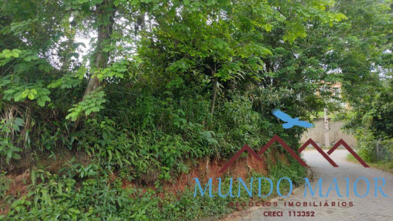 Imagem Terreno à Venda, 1.200 m² em Zabumba - Ilhabela Imagem Terreno à Venda, 1.200 m² em Zabumba - Ilhabela