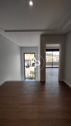 Imagem Casa de Condomínio com 3 Quartos à Venda, 305 m² em Colônia Dona Luíza - Ponta Grossa