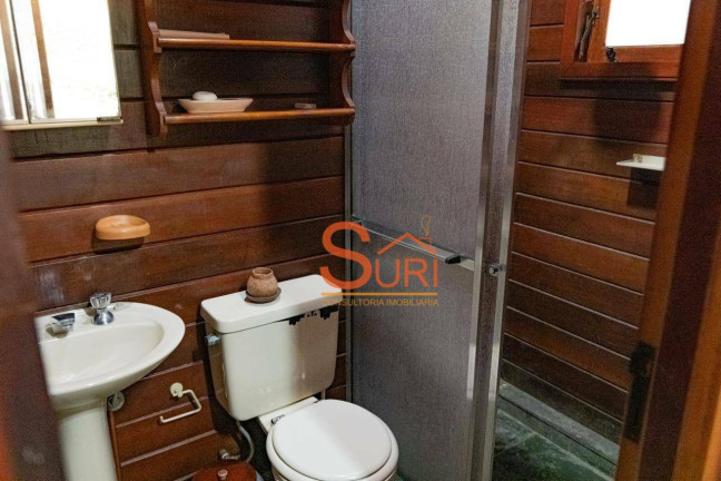 Imagem Chácara com 3 Quartos à Venda, 261 m² em Puris - Ibiúna Imagem Chácara com 3 Quartos à Venda, 261 m² em Puris - Ibiúna