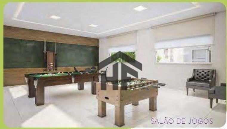 Imagem Apartamento com 2 Quartos à Venda, 43 m² em Candeias - Jaboatão Dos Guararapes Imagem Apartamento com 2 Quartos à Venda, 43 m² em Candeias - Jaboatão Dos Guararapes