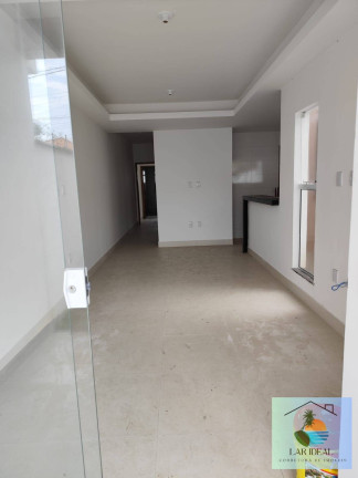 Imagem Casa com 2 Quartos à Venda,  em Cordeirinho - Maricá
